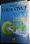 Livro a Linguagem de Programação C++ : o Criador de C ++ Autor Stroustrup, Bjarne (2000) [usado] - Imagem 1