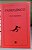 Livro Panegírico Autor Debord, Guy (2002) [usado] - Imagem 1
