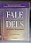 Livro Fale com Deus: um Diário Devocional Autor Russell, A.j. (2008) [usado] - Imagem 1