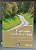 Livro Caminho, Verdade e Vida Autor Xavier, Francisco Cândido (2012) [usado] - Imagem 1