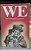Livro We: a Chave da Psicologia do Amor Romântico Autor Johnson, Robert A. (1987) [usado] - Imagem 1