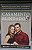 Livro Casamento Blindado Autor Cardoso, Renato & Cristiane (2012) [usado] - Imagem 1