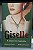 Livro Giselle, a Amante do Inquisidor Autor Castro, Mônica de e Leonel (2007) [usado] - Imagem 1