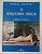Livro os Desequilíbrios Estáticos Autor Bienfait, Marcel (1995) [usado] - Imagem 1