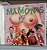 Cd Mamonas Assassinas Interprete Mamonas Assassinas (1995) [usado] - Imagem 1