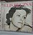 Cd Se Eu Quiser Falar com Deus Interprete Elis Regina (2011) [usado] - Imagem 1