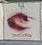 Cd Love Lee Rita Interprete Ná Ozzetti (1996) [usado] - Imagem 1