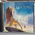 Cd The Lion King Original Motion Picture Soundtrack Interprete Vários (1994) [usado] - Imagem 1