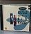 Cd Rio Revisited Interprete Antonio Carlos Jobim, Gal Costa (1992) [usado] - Imagem 1