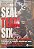 Livro Seal Team Six Autor Wasdin, Howard E. (2012) [seminovo] - Imagem 1