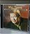 Cd Mel Torme - 16 Most Requested Songs Interprete Mel Torme (1993) [usado] - Imagem 1