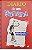 Livro Diário de um Banana Autor Kinney, Jeff (2008) [seminovo] - Imagem 1