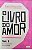 Livro o Livro do Amor Vol. 2 - do Iluminismo À Atualidade Autor Lins, Regina Navarro (2013) [usado] - Imagem 1
