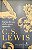 Livro Cartas de um Diabo a seu Aprendiz - Edição Especial Autor Lewis, C. S (2017) [seminovo] - Imagem 1