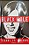 Gibi Black Hole Autor Burns, Charles (2017) [seminovo] - Imagem 1