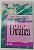 Livro Didática Autor Libâneo, José Carlos (1990) [usado] - Imagem 1