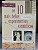 Livro os 10 Mais Belos Experimentos Científicos Autor Crease, Robert P. (2006) [usado] - Imagem 1