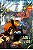 Gibi Action Comics #2 Autor (2017) [seminovo] - Imagem 1
