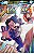 Gibi Action Comics #4 Autor (2017) [seminovo] - Imagem 1