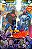Gibi Action Comics #8 Autor (2017) [seminovo] - Imagem 1
