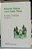 Livro Árvores e Castelos - Desafios I Autor Veloso, Eduardo e Viana, José Paulo (2008) [seminovo] - Imagem 1