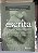 Livro Práticas de Escrit para o Letramento no Ensino Superior Autor Hartmann, Shirley e Santarosa, Sebastião (2016) [usado] - Imagem 1