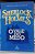 Livro o Vale do Medo - Sherlock Holmes Autor Doyle, Arthur Conan (2019) [seminovo] - Imagem 1