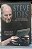 Livro Steve Jobs: o Estilo de Liderança para Uma Nova Geração Autor Elliot, Jay (2011) [seminovo] - Imagem 1