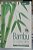 Livro Bambu de Corpo e Alma Autor Pereira, Marco A.r. e Beraldo, Antonio L. (2008) [usado] - Imagem 1