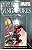Gibi Vingadores: a Queda - a Coleção Oficial de Graphic Novels Marvel #34 Autor (2013) [seminovo] - Imagem 1