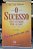 Livro o Sucesso Não Ocorre por Acaso Autor Ribeiro, Lair (1992) [usado] - Imagem 1