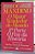 Livro o Maior Vendedor do Mundo - 2° Parte: o Fim da História Autor Mandino, Og (1994) [usado] - Imagem 1
