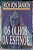 Livro os Olhos da Esfinge Autor Daniken, Erich Von [usado] - Imagem 1