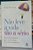 Livro Não Leve a Vida Tão a Sério Autor Prather, Hugh (2003) [usado] - Imagem 1