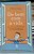 Livro de bem com a Vida Autor Lazarus, Arnold A. e Lazarus, Clifford N. (2008) [usado] - Imagem 1
