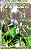 Gibi Dimensão Dc: Lanterna Verde #32 Autor (2011) [seminovo] - Imagem 1