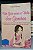 Livro um Guia para a Vida das Garotas Autor Meier, Katie (2006) [usado] - Imagem 1