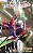 Gibi o Espetacular Homem-aranha #6 Autor (2017) [seminovo] - Imagem 1