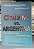 Livro Citibank Vs Argentina Autor Zlotogwiazda, Marcelo e Balaguer, Luis (2003) [usado] - Imagem 1