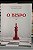 Livro o Bispo: Amor e Sexualidade Face a Face Autor Vargas, Ana Cristina (2014) [usado] - Imagem 1