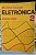 Livro Eletrônica 2 - Segunda Edição Autor Millnan, Jacob e Halkias, Christos C. (1981) [usado] - Imagem 1