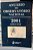 Livro Anuário do Observatório Nacional - 2001 Autor Desconhecido (2001) [usado] - Imagem 1