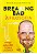 Livro Breaking Bad e a Filosofia Autor Koespell, David R. (2014) [seminovo] - Imagem 1