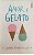 Livro Amor e Gelato Autor Welch, Jenna Evans (2021) [seminovo] - Imagem 1