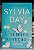 Livro um Novo Coração Autor Day, Slyvia (2019) [seminovo] - Imagem 1