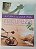 Livro a Cura e a Saúde pela Natureza: Como Prevenir e Tratar Doenças Autor Schneider, Ernst (2004) [usado] - Imagem 1