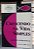 Livro Crescendo na Vida Simples Autor Kornfield, David E. (1996) [usado] - Imagem 1