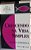 Livro Crescendo na Vida Simples Autor Kornfield, David E. (1996) [usado] - Imagem 1
