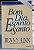Livro Bom Dia, Espírio Santo Autor Hinn, Benny (1990) [usado] - Imagem 1