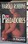 Livro os Predadores Autor Robbins, Harold (1995) [usado] - Imagem 1